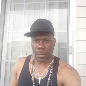 Meet your Posher, Jayson